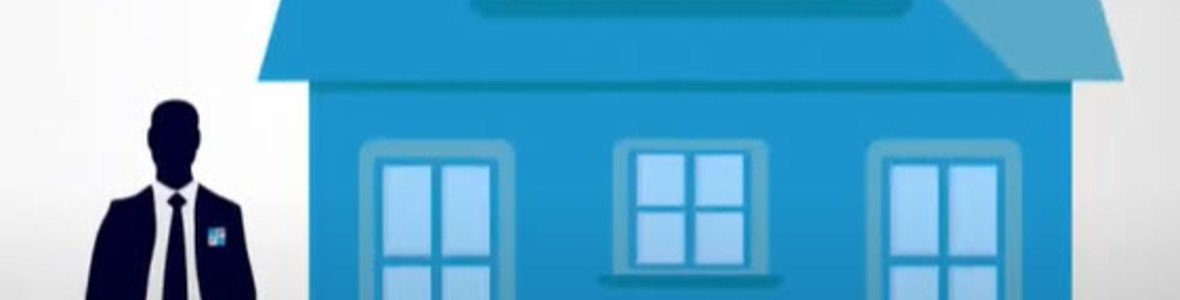 Lagere registratierechten duwen vastgoedprijzen opnieuw omhoog