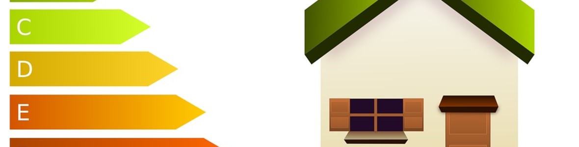 Nieuw EPC-model sinds 1 juli