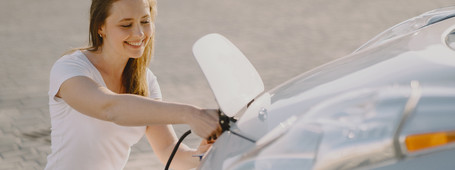 onderzoek objectieve verhuurder