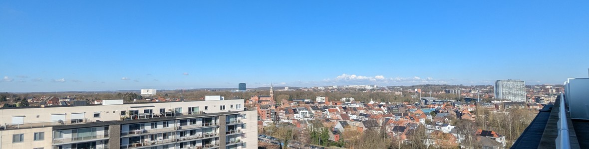 een renovatiemasterplan voor ieder appartementsgebouw