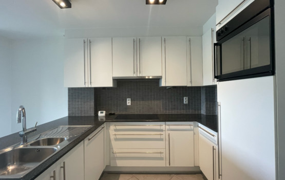 Appartement te huur in Aarschot
