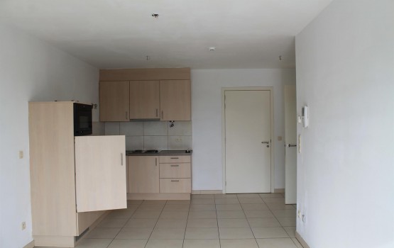 Appartement te huur in Holsbeek