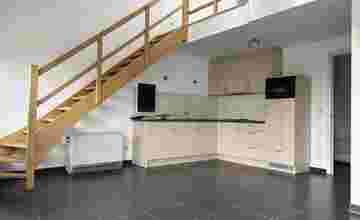 Appartement in Holsbeek