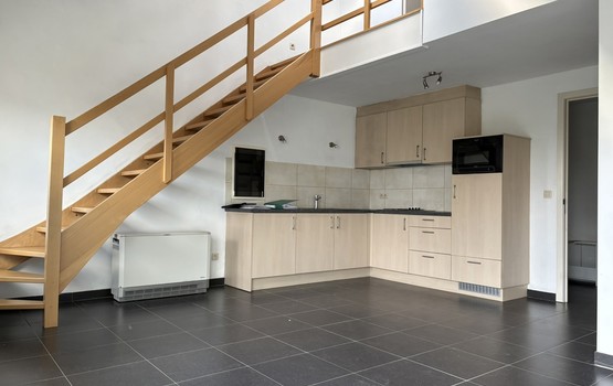 Appartement te huur in Holsbeek