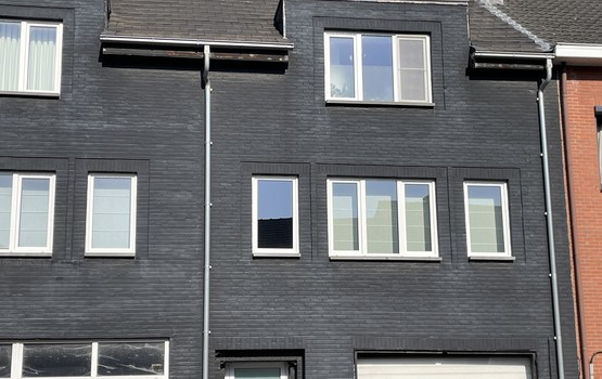 Appartement te huur in Holsbeek