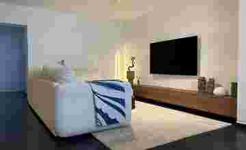 Appartement in Holsbeek
