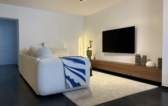 Appartement te huur in Holsbeek