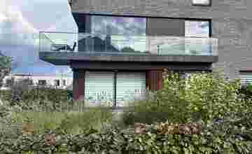 Appartement in Holsbeek
