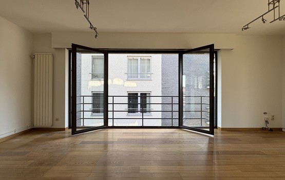Appartement te huur in Kessel-Lo