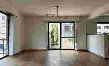 Appartement in Kessel-Lo