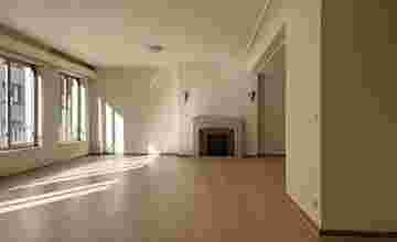 Appartement in Leuven