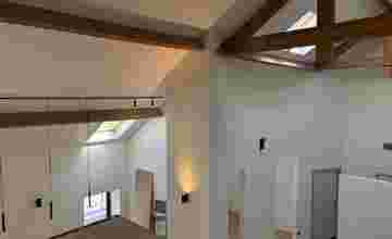 Appartement in Tienen