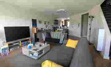 Appartement in Holsbeek