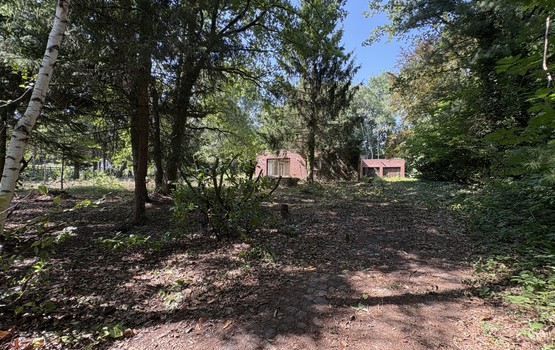 Bouwgrond te koop in Holsbeek