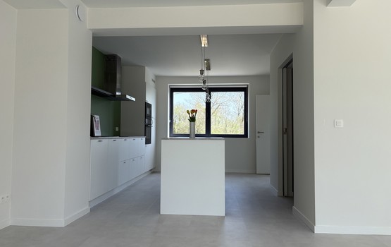 Charmant huis te huur in Bertem