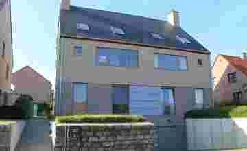 Duplex in Holsbeek