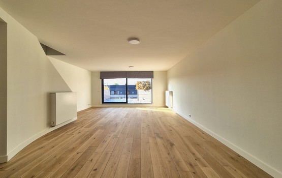 Duplex te huur in Holsbeek
