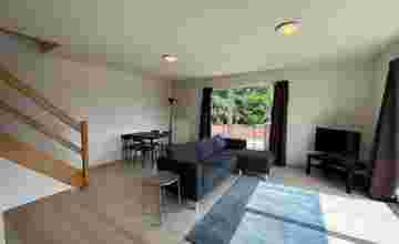 Duplex in Kessel-Lo
