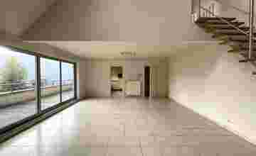 Duplex in Keerbergen