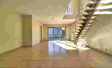 Duplex in Keerbergen