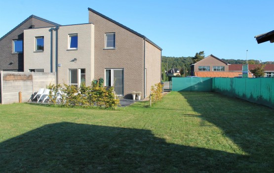 Huis te huur in Aarschot