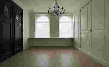 Huis in Heist-op-den-Berg