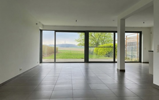 Huis te huur in Holsbeek
