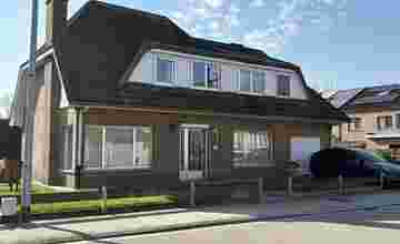 Huis in Kessel-Lo
