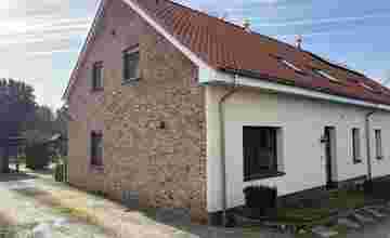 Huis in Lubbeek