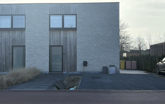 Huis te huur in Schriek