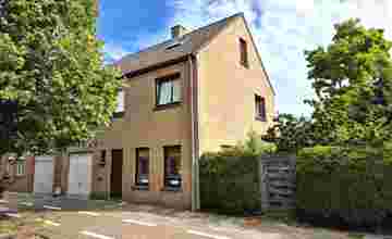 Huis in Herent