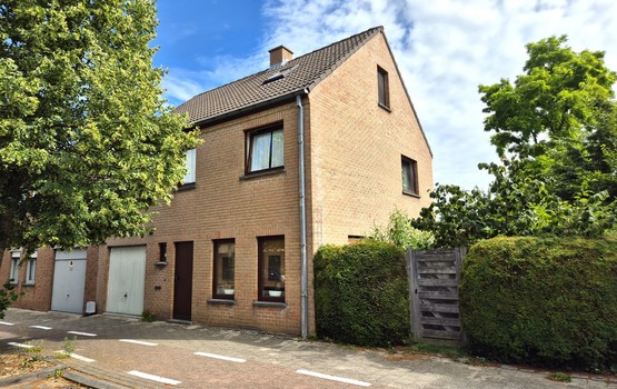 Huis te koop in Herent