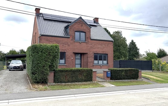 Huis te koop in Herent
