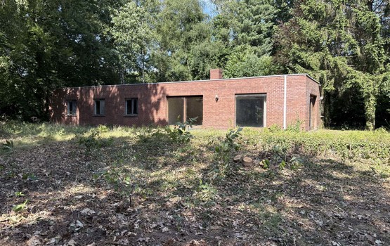 Huis te koop in Holsbeek