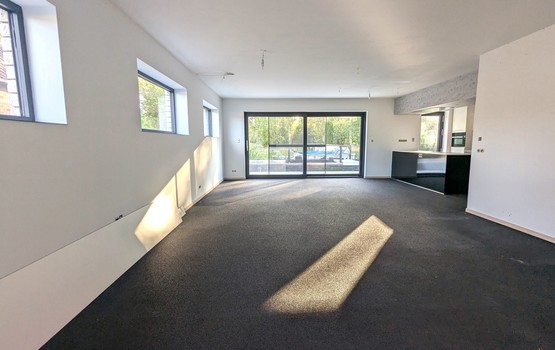 Huis te koop in Holsbeek