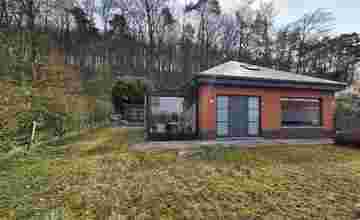Huis in Holsbeek