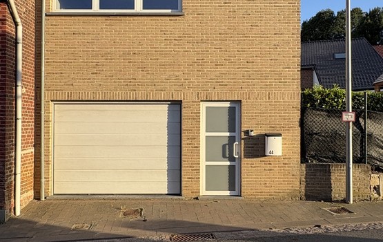 Huis te koop in Holsbeek