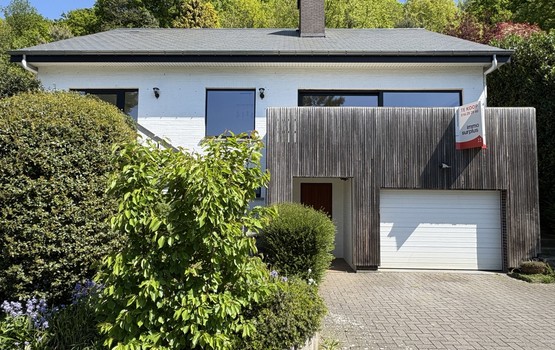 Huis te koop in Kessel-Lo