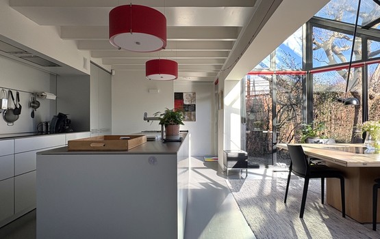 Huis te koop in Wilsele