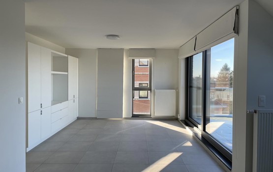 Penthouse te koop in Aarschot