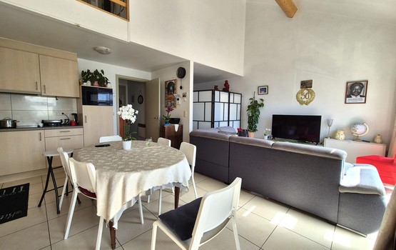 Service flats te koop in Holsbeek