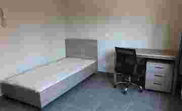 Studentenkamer in Heverlee