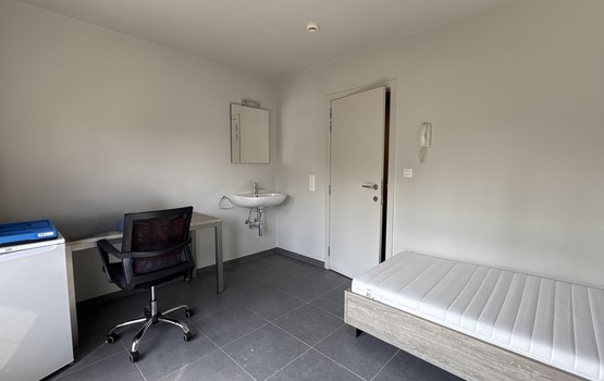 Studentenkamer te huur in Heverlee