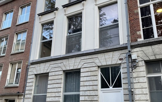 Studentenkamer te huur in Leuven