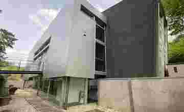 Uitzonderlijke villa in Tremelo