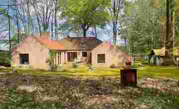 Villa in Holsbeek