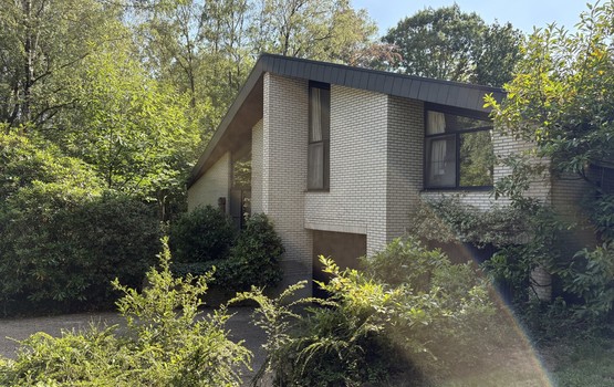 Villa te koop in Holsbeek